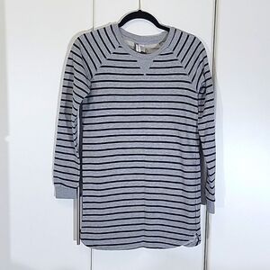 Divided Women's Sweatshirt Size XS